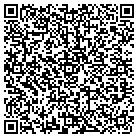 QR code with Reading Pediatric Dentistry contacts