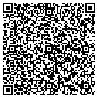 QR code with Fortrove contacts