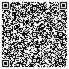 QR code with Safety and Environmental Help contacts