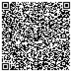 QR code with Sandy Ridge Family Medicine contacts