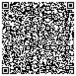 QR code with ServiceMaster Restoration by Fowler contacts