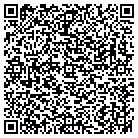 QR code with Smiles 4 Kids contacts