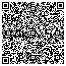 QR code with Smiles 4 Life contacts