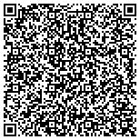 QR code with South Valley Primary Care contacts