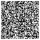 QR code with Lance's Trailer Sales contacts