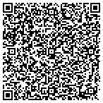 QR code with Swinton & Associates Counseling contacts