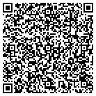 QR code with The Dirt Bag contacts
