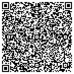 QR code with The Giving Tree Wellness Center contacts