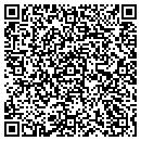 QR code with Auto Blog Online contacts