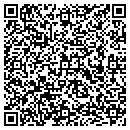 QR code with Replace My Remote contacts