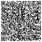 QR code with Get DNA Tested Today contacts