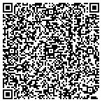 QR code with Get DNA Tested Today contacts