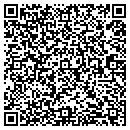 QR code with ReboundAIR contacts