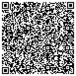 QR code with Northshore Process Service contacts