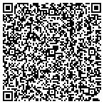 QR code with Get DNA Tested Today contacts