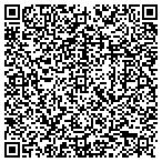 QR code with Advanced Tree Plant City contacts