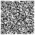 QR code with Get DNA Tested Today contacts