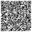 QR code with Tree Removal McLean contacts