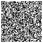 QR code with Utah Blinds Gallery contacts