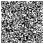 QR code with Get DNA Tested Today contacts