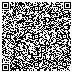 QR code with Utah CNA Training Centers contacts