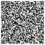 QR code with Venture Capital Freight Factoring contacts