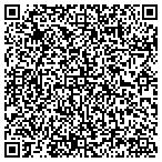 QR code with Wasatch Motor Werks contacts