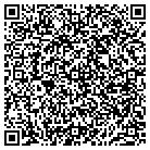 QR code with Weintraub Law Office, PLLC contacts