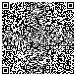 QR code with Western Hills Medical Clinic contacts