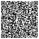 QR code with Sustainable Growth SEO contacts