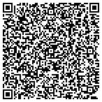 QR code with Get DNA Tested Today contacts