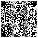 QR code with Get DNA Tested Today contacts