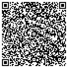QR code with Southern Honey Boutique contacts