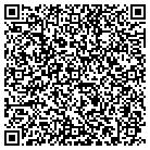 QR code with Wipliance contacts