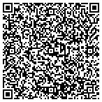 QR code with Get DNA Tested Today contacts