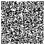 QR code with Data Analyzers Data Recovery contacts