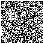 QR code with Get DNA Tested Today contacts