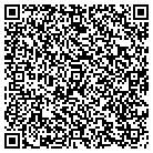 QR code with Several Ways Investment Corp contacts