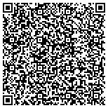 QR code with The Toothdome Smile Enhancement Center contacts