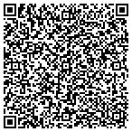 QR code with Aliso Kids Dental & Orthodontics contacts
