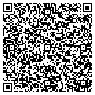 QR code with Porcelain Genie contacts