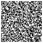 QR code with Streamline Construction contacts