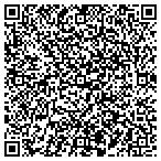 QR code with Get DNA Tested Today contacts