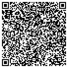 QR code with Beneke Group LLC contacts