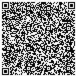 QR code with Soil-Away Cleaning and Restoration, LLC contacts
