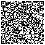 QR code with Hvac Contractor Team contacts
