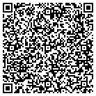 QR code with Wise Swans LLC SEO & Web Design contacts