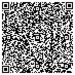 QR code with Advanced Dental Arts contacts
