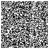 QR code with Time to Escape: the Escape Room Experience contacts