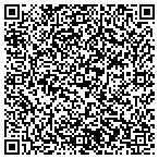 QR code with Get DNA Tested Today contacts